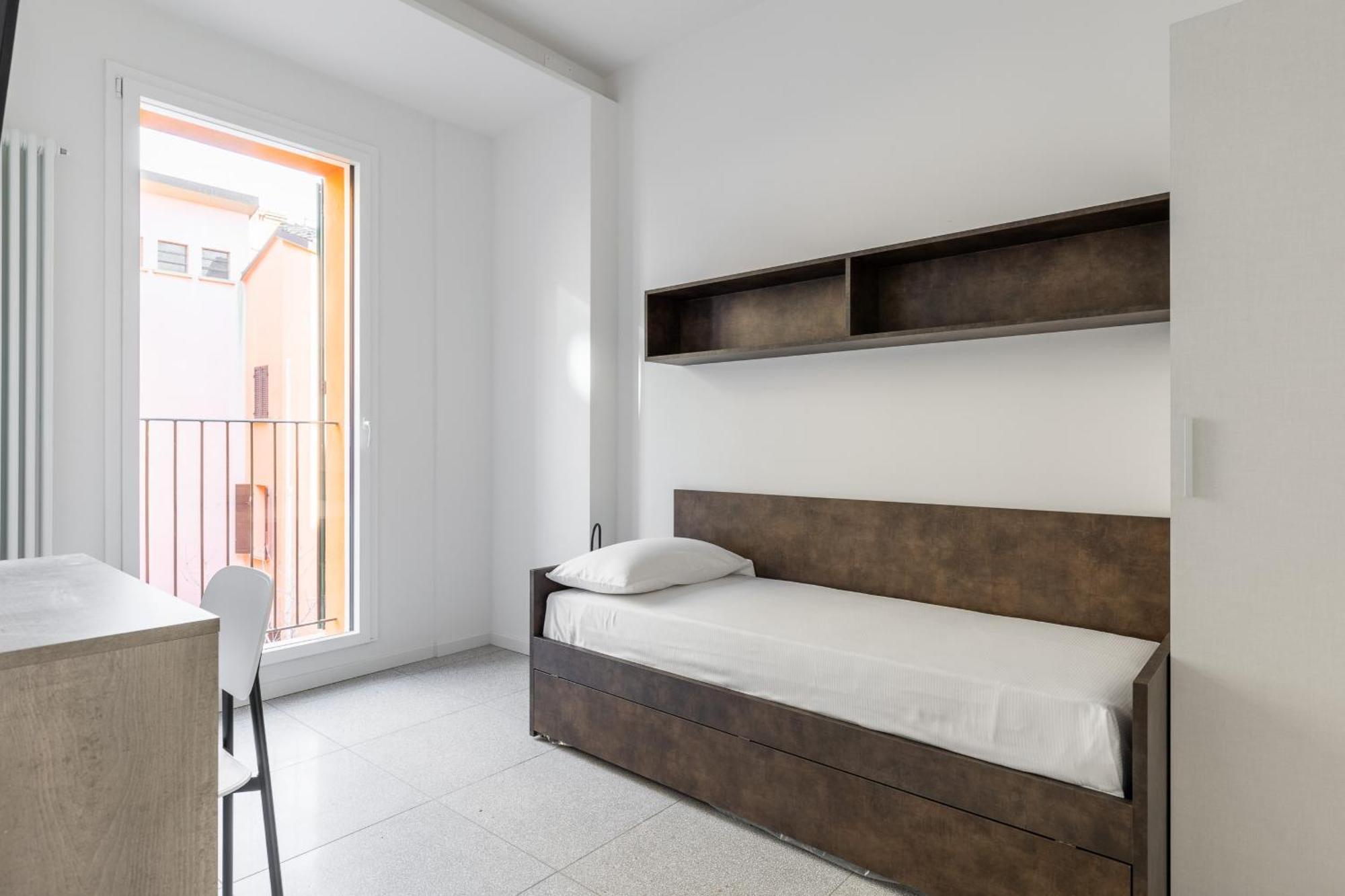 Capo Di Lucca White Apartments By Wonderful Italy Boloňa Exteriér fotografie
